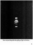 Elgin 1961 50.jpg